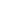 萬(wàn)博漆業(yè)