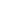萬(wàn)博漆業(yè)