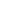 萬(wàn)博漆業(yè)